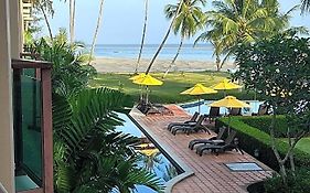 Lanta Pura Beach Resort - SHA Plus